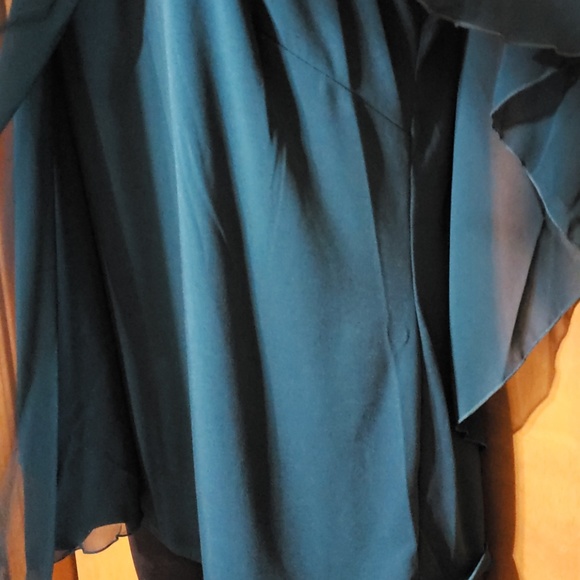 TOP - Picture 3 of 5